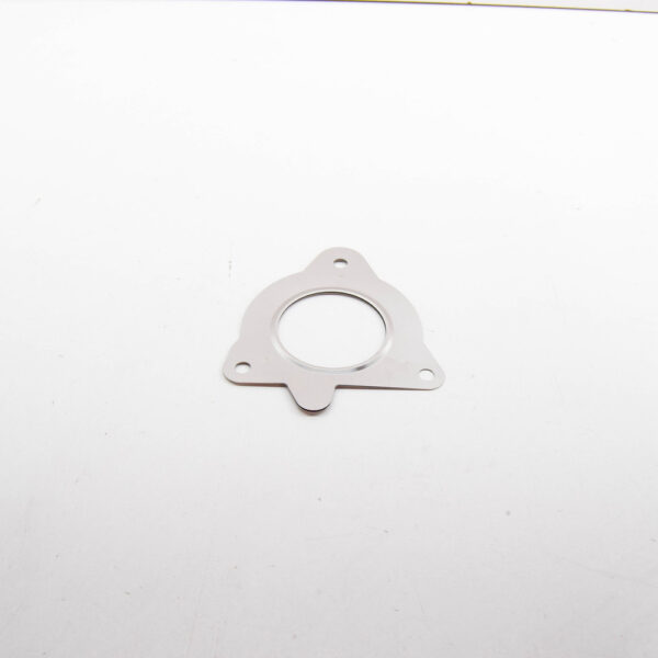 284202F600 - KIA SPORTAGE QL MK4 ELECTRONIC EGR GASKET 284202F600 NEW GENUINE