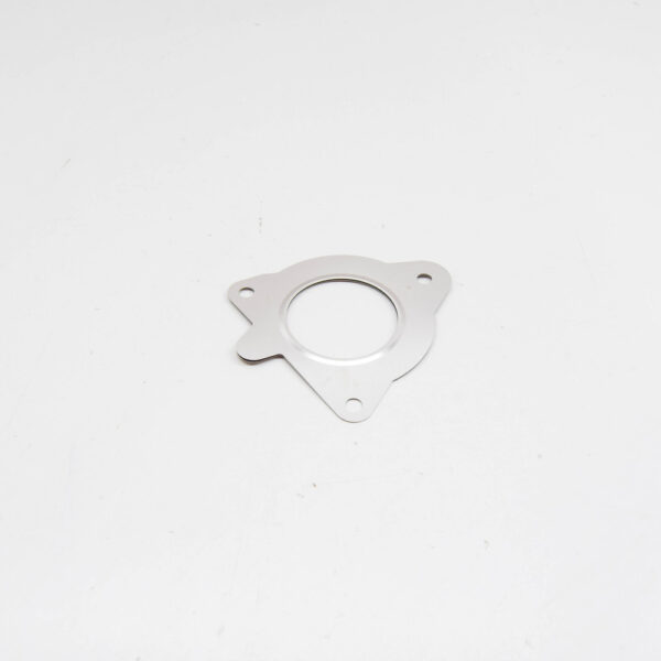 284202F600 - KIA SPORTAGE QL MK4 ELECTRONIC EGR GASKET 284202F600 NEW GENUINE