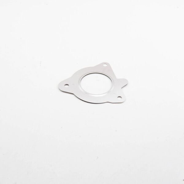 284202F600 - KIA SPORTAGE QL MK4 ELECTRONIC EGR GASKET 284202F600 NEW GENUINE