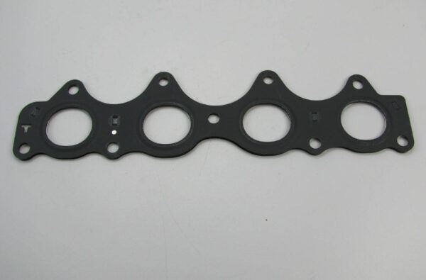 285212B700 - Hyundai Kona MK4 exhaust manifold gasket 285212B700, NEW, ORIGINAL