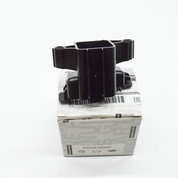 286454KJ0A - NISSAN NP300 NAVARA Headlight Nozzle Cleaner Bracket 286454KJ0A NEW GENUINE