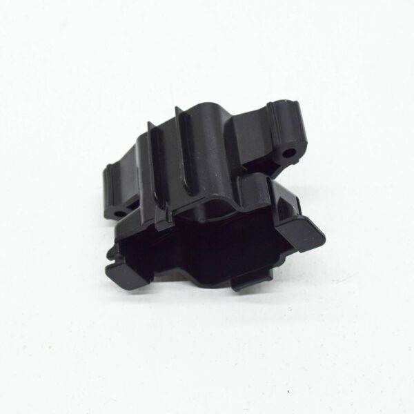 286454KJ0A - NISSAN NP300 NAVARA Headlight Nozzle Cleaner Bracket 286454KJ0A NEW GENUINE
