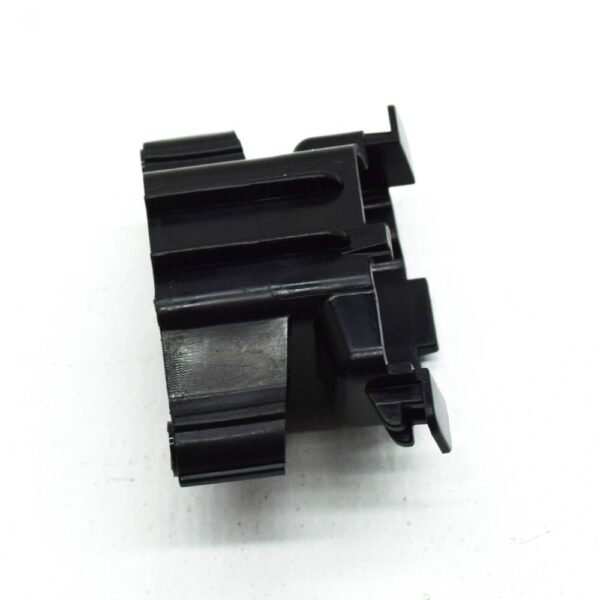 286454KJ0A - NISSAN NP300 NAVARA Headlight Nozzle Cleaner Bracket 286454KJ0A NEW GENUINE
