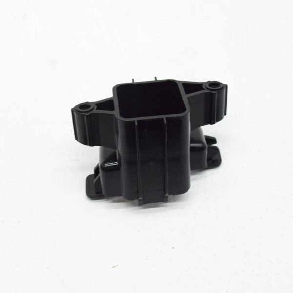 286454KJ0A - NISSAN NP300 NAVARA Headlight Nozzle Cleaner Bracket 286454KJ0A NEW GENUINE