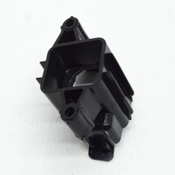 286454KJ0A - NISSAN NP300 NAVARA Headlight Nozzle Cleaner Bracket 286454KJ0A NEW GENUINE