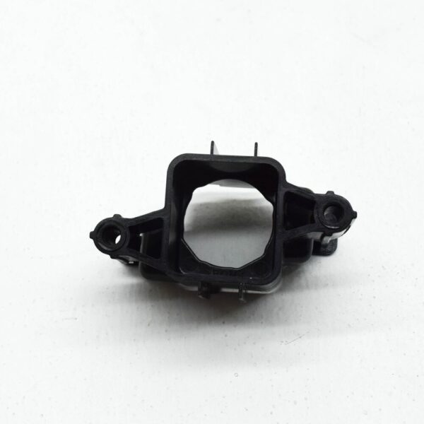 286454KJ0A - NISSAN NP300 NAVARA Headlight Nozzle Cleaner Bracket 286454KJ0A NEW GENUINE