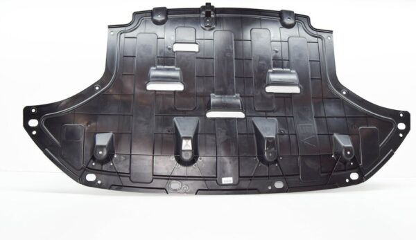 29110K4000 - HYUNDAI KONA Electric MK1 Under Cover Front Panel Assy 29110K4000 NEW GENUINE