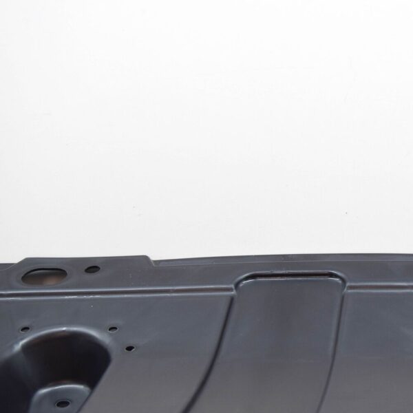 29110K4000 - HYUNDAI KONA Electric MK1 Under Cover Front Panel Assy 29110K4000 NEW GENUINE