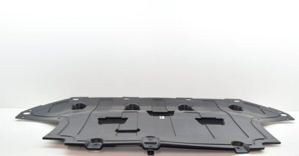 29110K4000 - HYUNDAI KONA Electric MK1 Under Cover Front Panel Assy 29110K4000 NEW GENUINE