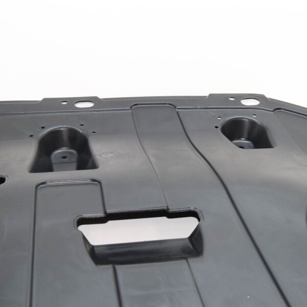 29110K4000 - HYUNDAI KONA Electric MK1 Under Cover Front Panel Assy 29110K4000 NEW GENUINE