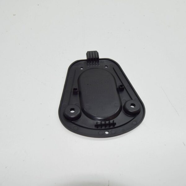 29131G2000 - Kia Niro MK1 Underbody After Service Cover 29131G2000 NEW GENUINE