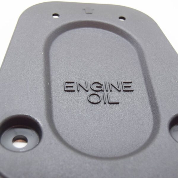 29131G2000 - Kia Niro MK1 Underbody After Service Cover 29131G2000 NEW GENUINE