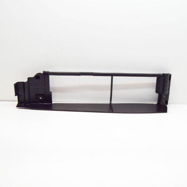 29150N7000 - Hyundai Tucson NX4 MK4 Radiator Air Dam 29150N7000, NEW, ORIGINAL