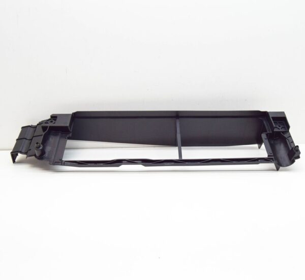 29150N7000 - Hyundai Tucson NX4 MK4 Radiator Air Dam 29150N7000, NEW, ORIGINAL