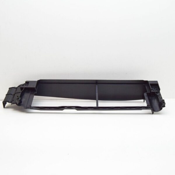 29150N7000 - Hyundai Tucson NX4 MK4 Radiator Air Dam 29150N7000, NEW, ORIGINAL