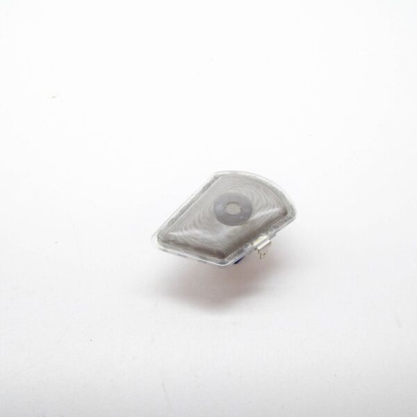310902B900 - HYUNDAI SANTA FE MK3 DM Fuel Pump Filter 310902B900 NEW GENUINE