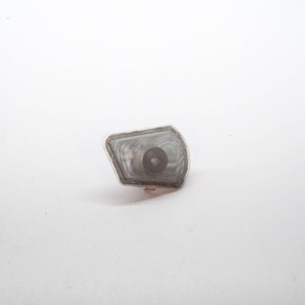 310902B900 - HYUNDAI SANTA FE MK3 DM Fuel Pump Filter 310902B900 NEW GENUINE