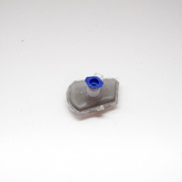 310902B900 - HYUNDAI SANTA FE MK3 DM Fuel Pump Filter 310902B900 NEW GENUINE