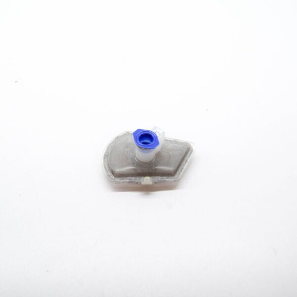 310902B900 - HYUNDAI SANTA FE MK3 DM Fuel Pump Filter 310902B900 NEW GENUINE