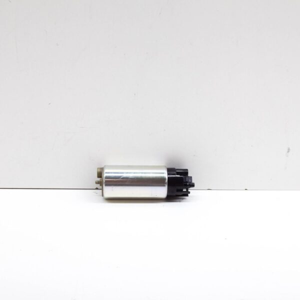 311111W100 - Kia Niro MK1 Fuel Pump 311111W100 NEW