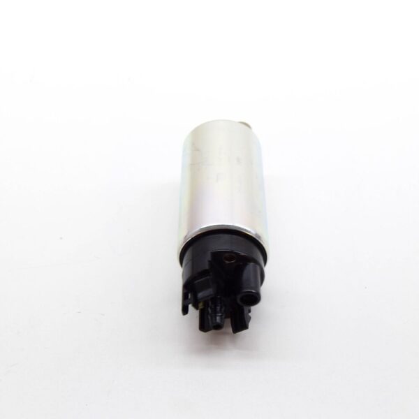 311111W100 - Kia Niro MK1 Fuel Pump 311111W100 NEW