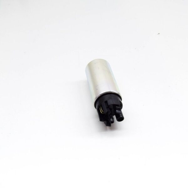 311111W100 - Kia Niro MK1 Fuel Pump 311111W100 NEW