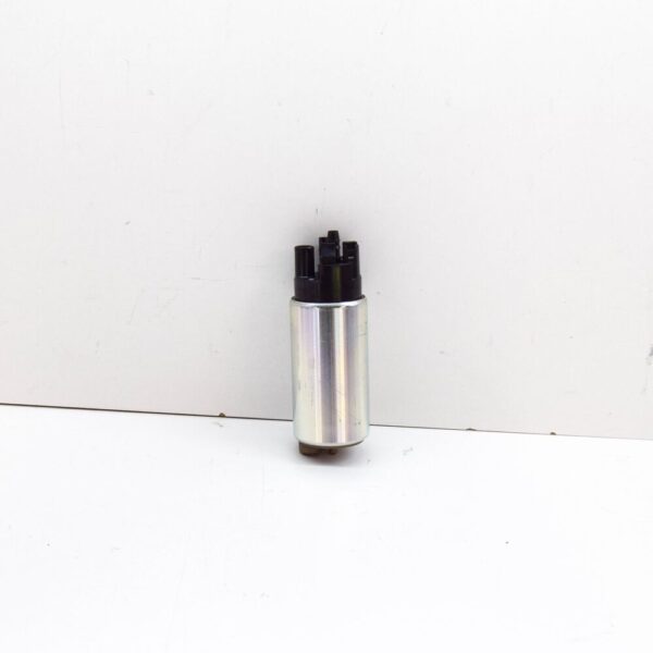311111W100 - Kia Niro MK1 Fuel Pump 311111W100 NEW