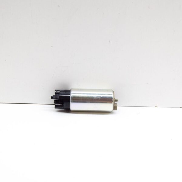 311111W100 - Kia Niro MK1 Fuel Pump 311111W100 NEW