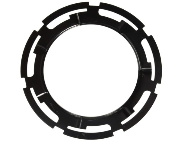 311520W000 - Hyundai Tucson NX4 MK4 Fuse Ring for Fuel Tank 311520W000, Original