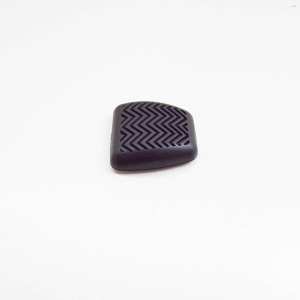 3132102020 - TOYOTA HILUX MK8 Clutch Pedal Pad 3132102020 NEW GENUINE