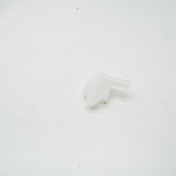 3141687401 - Toyota Avanza II F65 Clutch Generator Cylinder Inlet Connector 3141687401 NEW