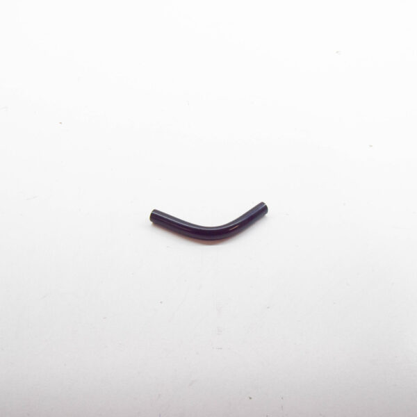 314562U030 - HYUNDAI TUCSON NX4 MK4 FUEL RETURN TROUSERS 314562U030 NEW GENUINE
