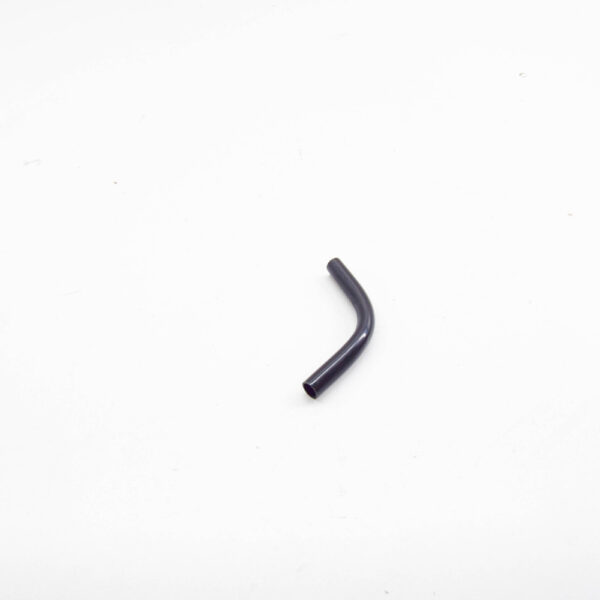 314562U030 - HYUNDAI TUCSON NX4 MK4 FUEL RETURN TROUSERS 314562U030 NEW GENUINE