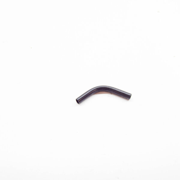 314562U030 - HYUNDAI TUCSON NX4 MK4 FUEL RETURN TROUSERS 314562U030 NEW GENUINE