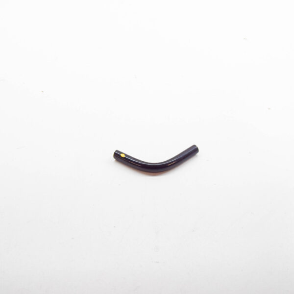 314562U030 - HYUNDAI TUCSON NX4 MK4 FUEL RETURN TROUSERS 314562U030 NEW GENUINE