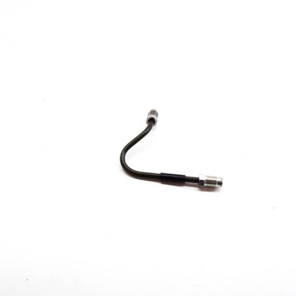 3148205130 - TOYOTA C-HR MK1 CLUTCH RELEASE CYLINDER TUBE 3148205130 NEW GENUINE