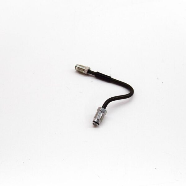 3148205130 - TOYOTA C-HR MK1 CLUTCH RELEASE CYLINDER TUBE 3148205130 NEW GENUINE