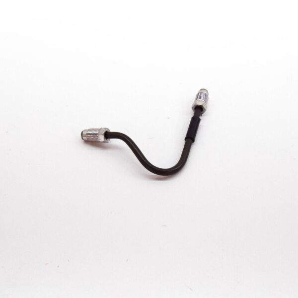 3148205130 - TOYOTA C-HR MK1 CLUTCH RELEASE CYLINDER TUBE 3148205130 NEW GENUINE