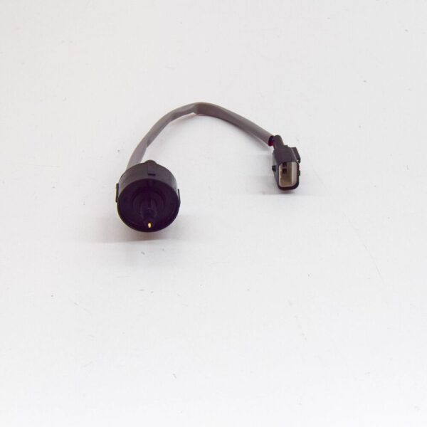 31921D7900 - HYUNDAI TUCSON MK3 TL Diesel Filter Water Sensor 31921D7900 NEW GENUINE