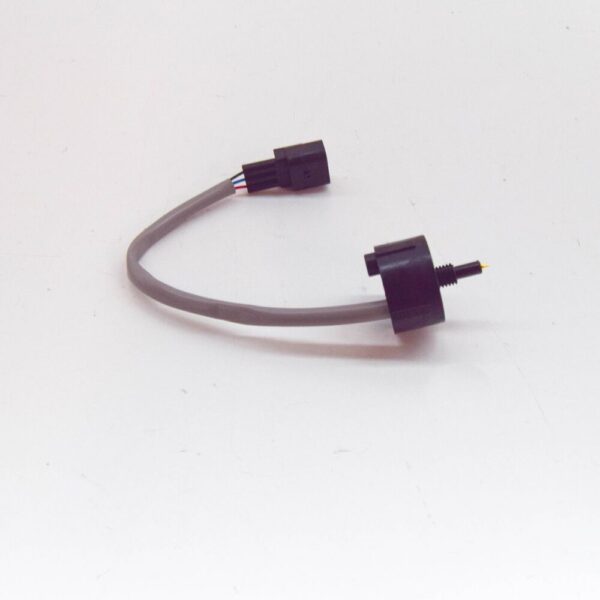 31921D7900 - HYUNDAI TUCSON MK3 TL Diesel Filter Water Sensor 31921D7900 NEW GENUINE
