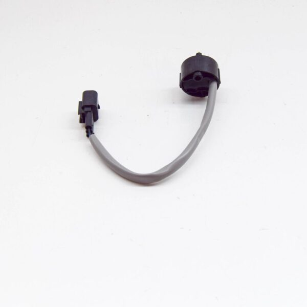 31921D7900 - HYUNDAI TUCSON MK3 TL Diesel Filter Water Sensor 31921D7900 NEW GENUINE