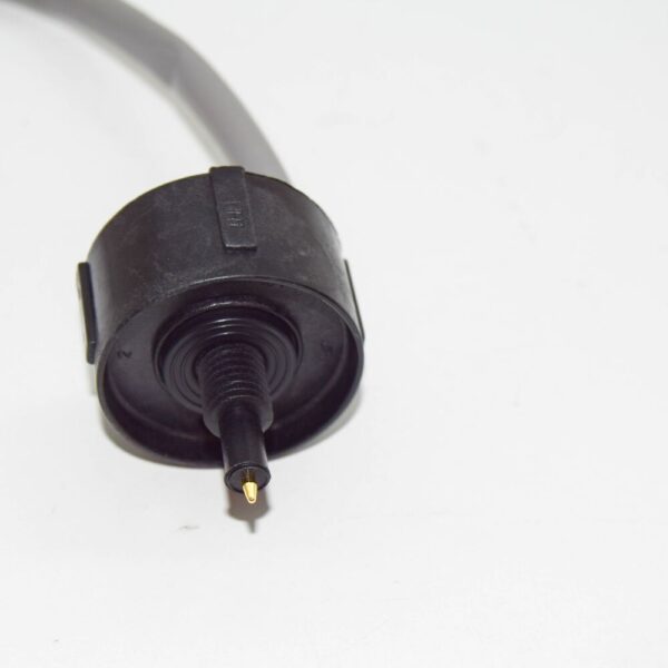 31921D7900 - HYUNDAI TUCSON MK3 TL Diesel Filter Water Sensor 31921D7900 NEW GENUINE