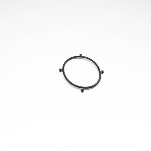 351052F000 - HYUNDAI SANTA FE MK3 DM Air Control Valve O-Ring 351052F000 NEW GENUINE