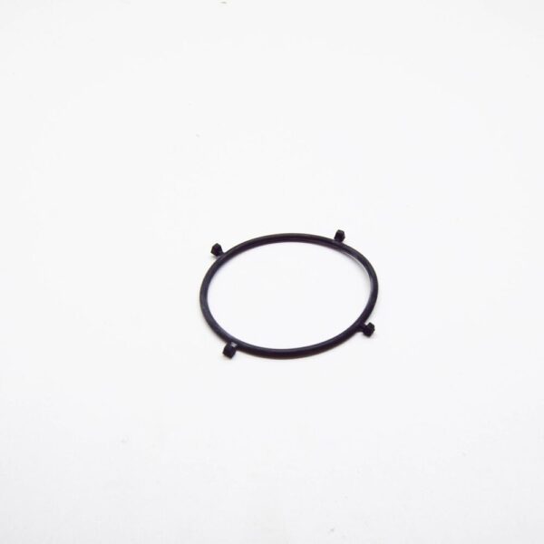 351052F000 - HYUNDAI SANTA FE MK3 DM Air Control Valve O-Ring 351052F000 NEW GENUINE