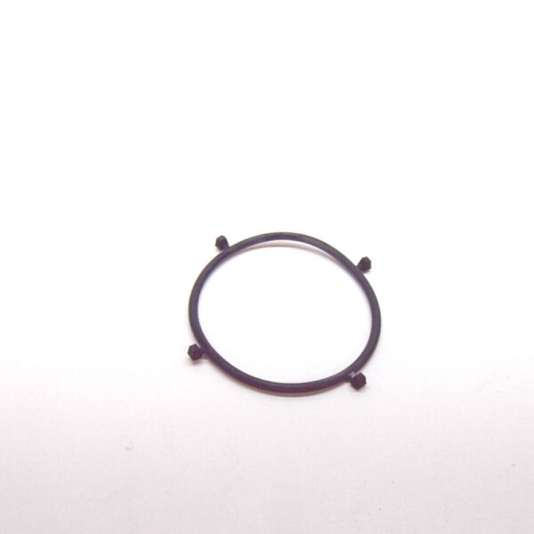 351052F000 - HYUNDAI SANTA FE MK3 DM Air Control Valve O-Ring 351052F000 NEW GENUINE