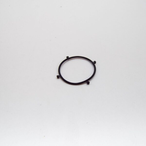 351052F000 - HYUNDAI SANTA FE MK3 DM Air Control Valve O-Ring 351052F000 NEW GENUINE