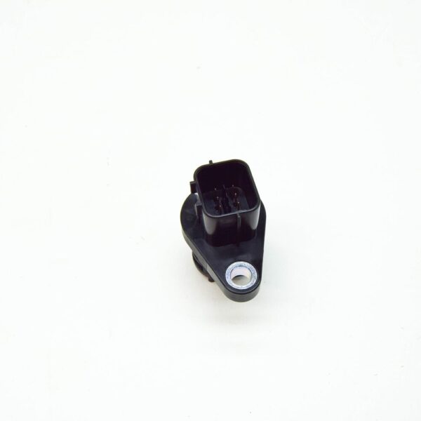 365653D000 - HYUNDAI KONA Electric MK1 Traction Motor Connector Sensor 365653D000 NEW GENUINE