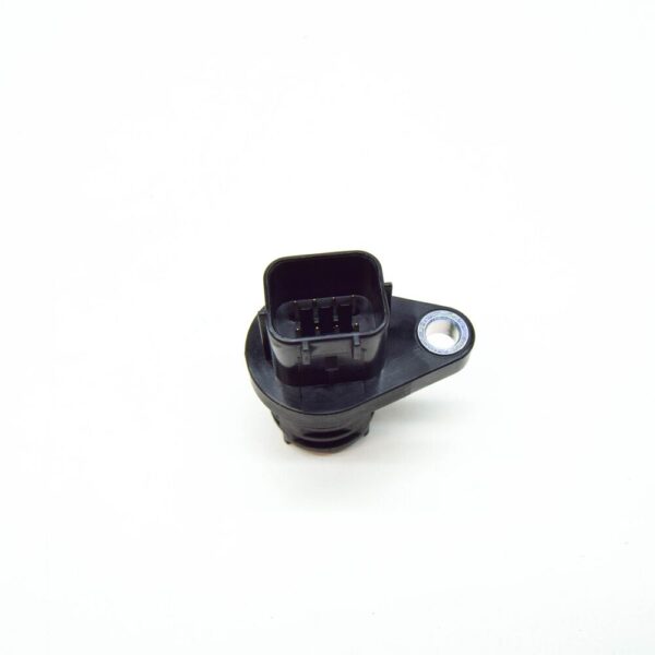 365653D000 - HYUNDAI KONA Electric MK1 Traction Motor Connector Sensor 365653D000 NEW GENUINE