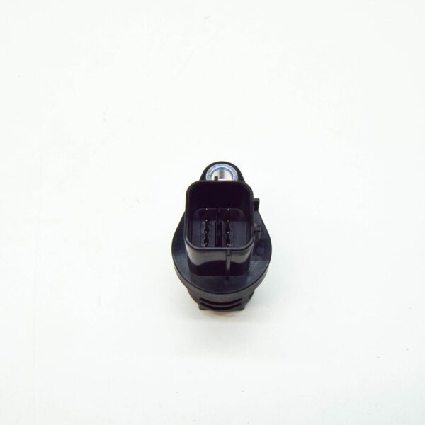 365653D000 - HYUNDAI KONA Electric MK1 Traction Motor Connector Sensor 365653D000 NEW GENUINE