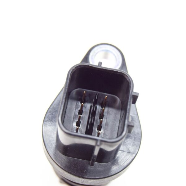 365653D000 - HYUNDAI KONA Electric MK1 Traction Motor Connector Sensor 365653D000 NEW GENUINE
